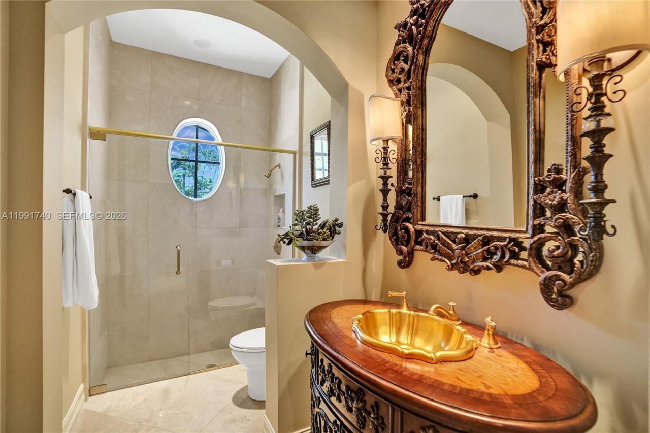 730 Leigh Palm Ave, Plantation, FL 33324 Photo