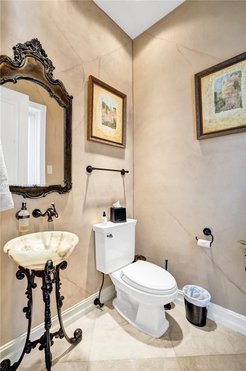 730 Leigh Palm Ave, Plantation, FL 33324 Photo