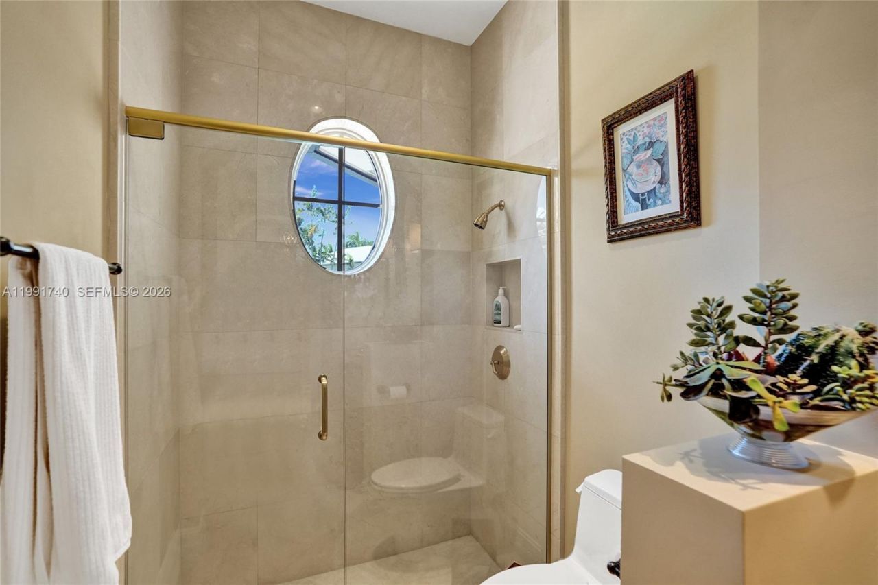 730 Leigh Palm Ave, Plantation, FL 33324 Photo