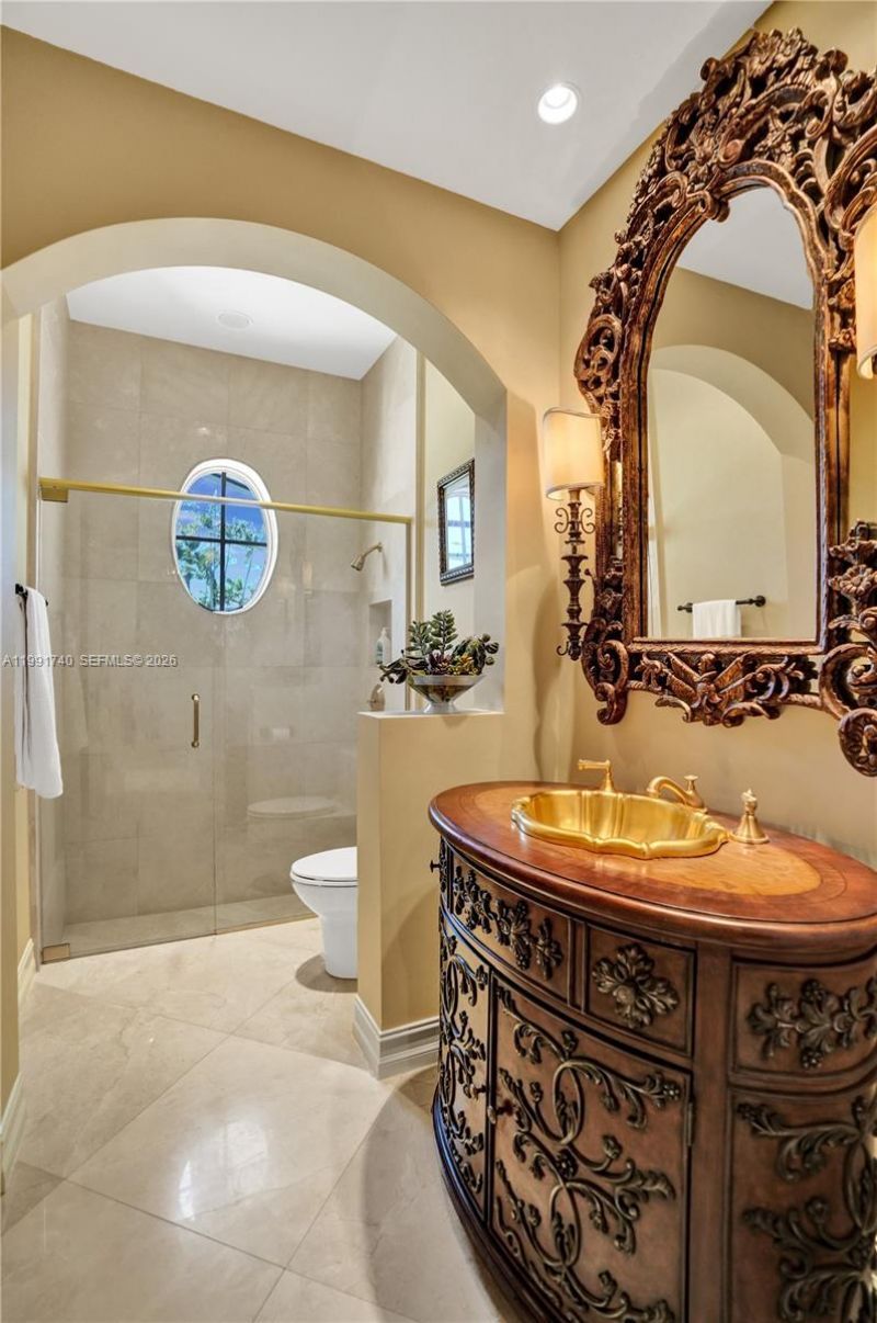 730 Leigh Palm Ave, Plantation, FL 33324 Photo