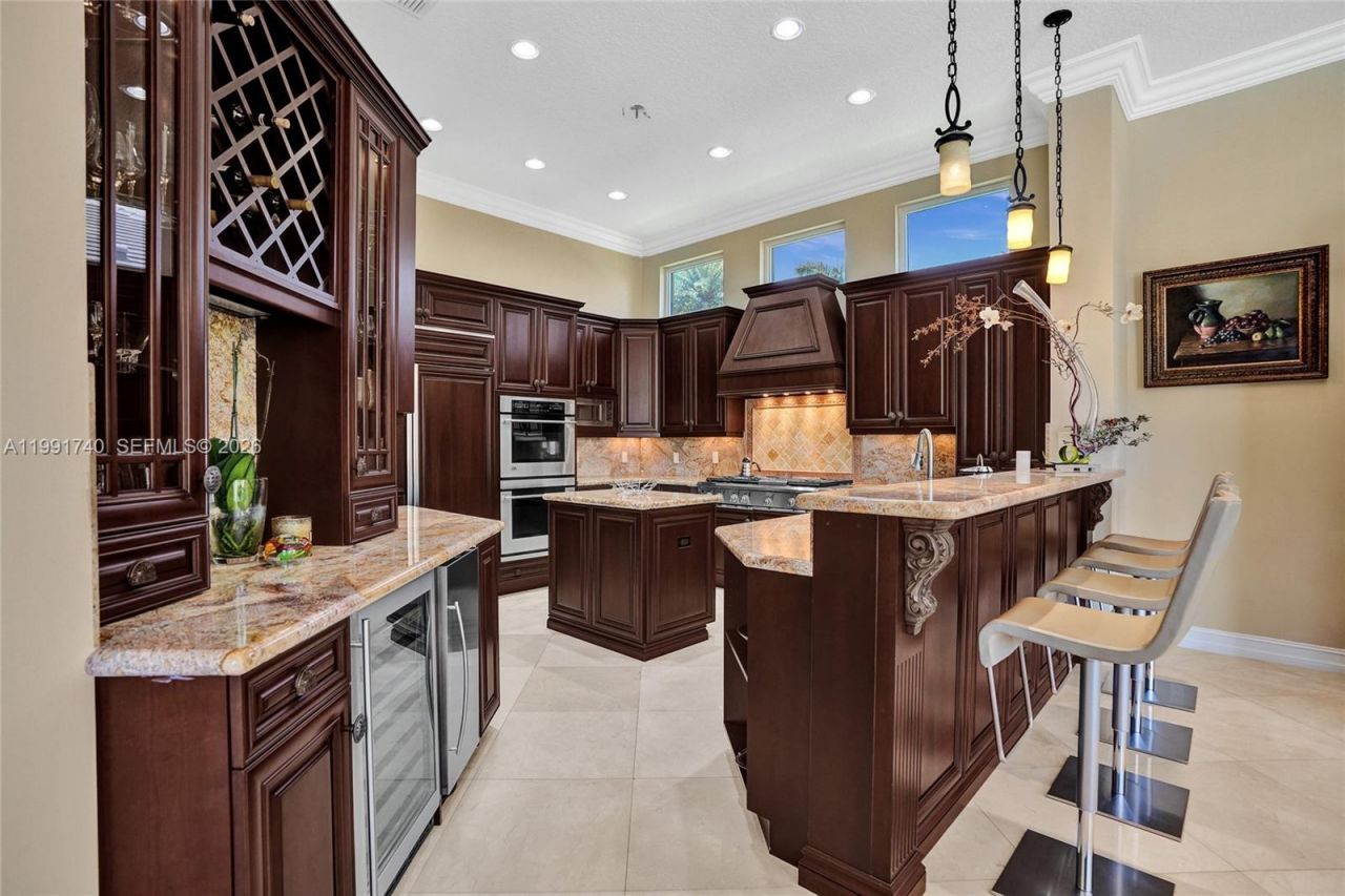 730 Leigh Palm Ave, Plantation, FL 33324 Photo