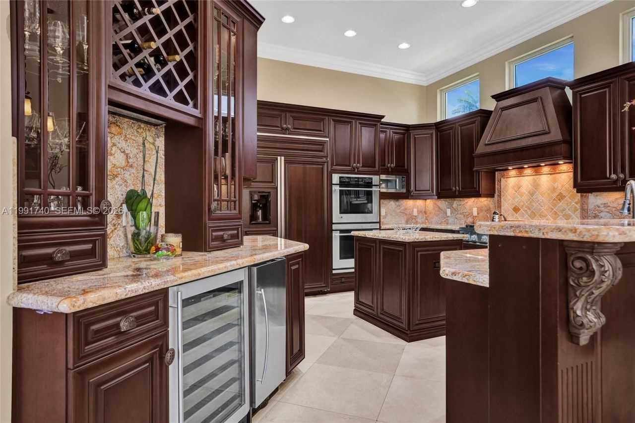 730 Leigh Palm Ave, Plantation, FL 33324 Photo