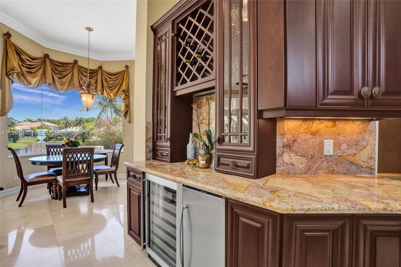 730 Leigh Palm Ave, Plantation, FL 33324 Photo