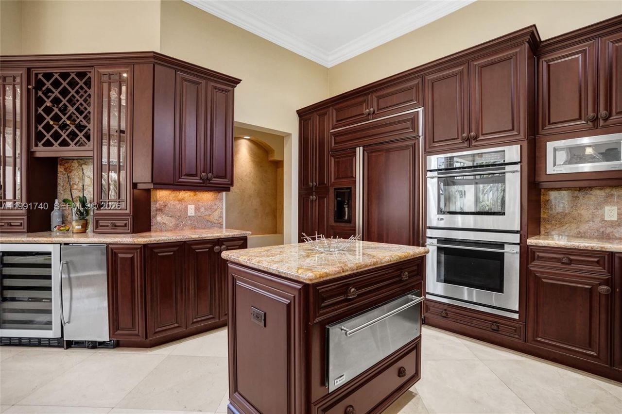 730 Leigh Palm Ave, Plantation, FL 33324 Photo