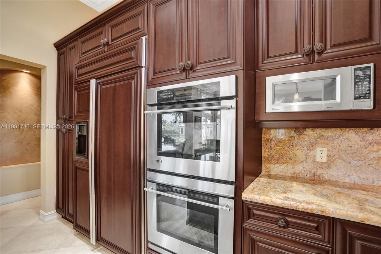 730 Leigh Palm Ave, Plantation, FL 33324 Photo