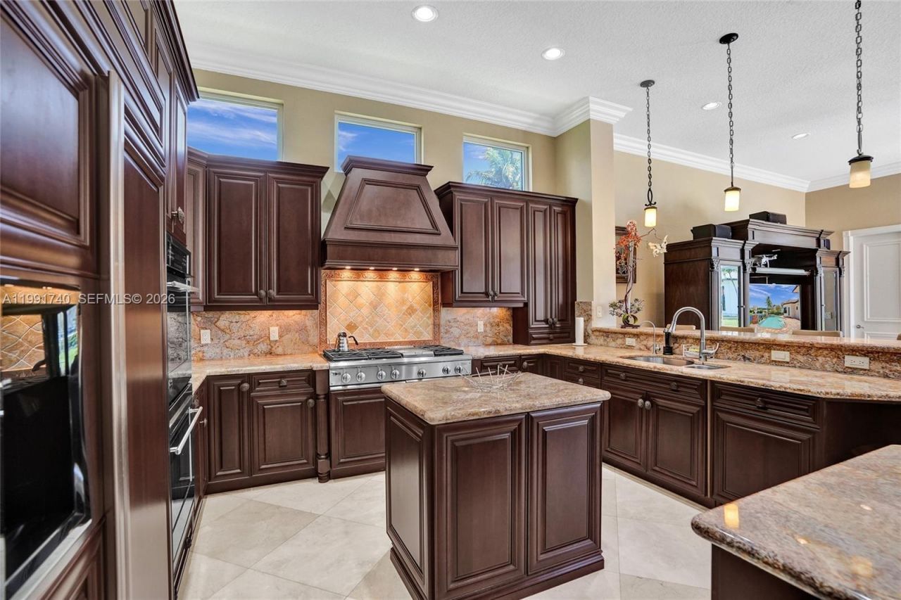 730 Leigh Palm Ave, Plantation, FL 33324 Photo