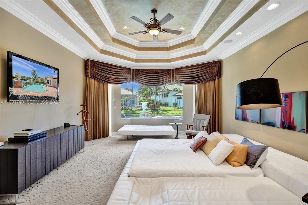 730 Leigh Palm Ave, Plantation, FL 33324 Photo