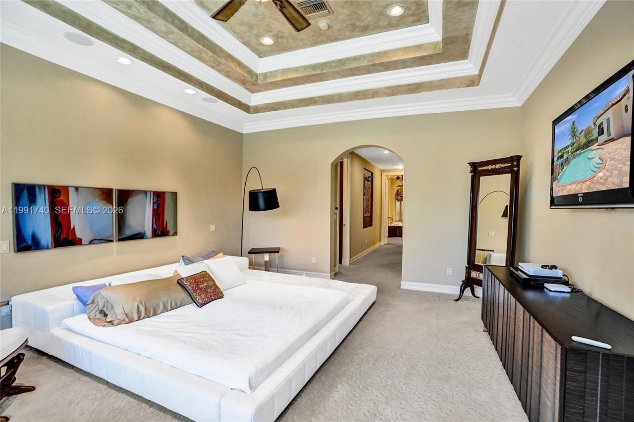 730 Leigh Palm Ave, Plantation, FL 33324 Photo