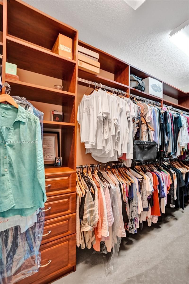 730 Leigh Palm Ave, Plantation, FL 33324 Photo