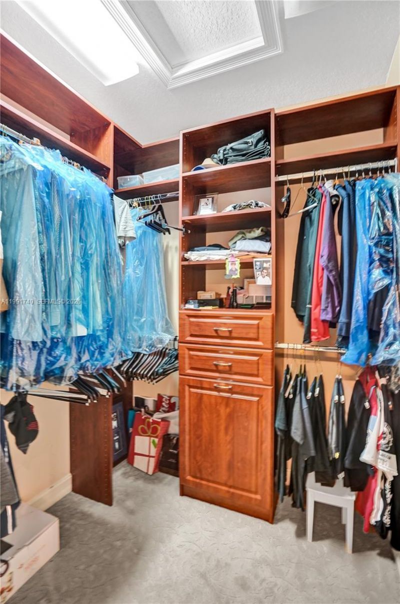 730 Leigh Palm Ave, Plantation, FL 33324 Photo