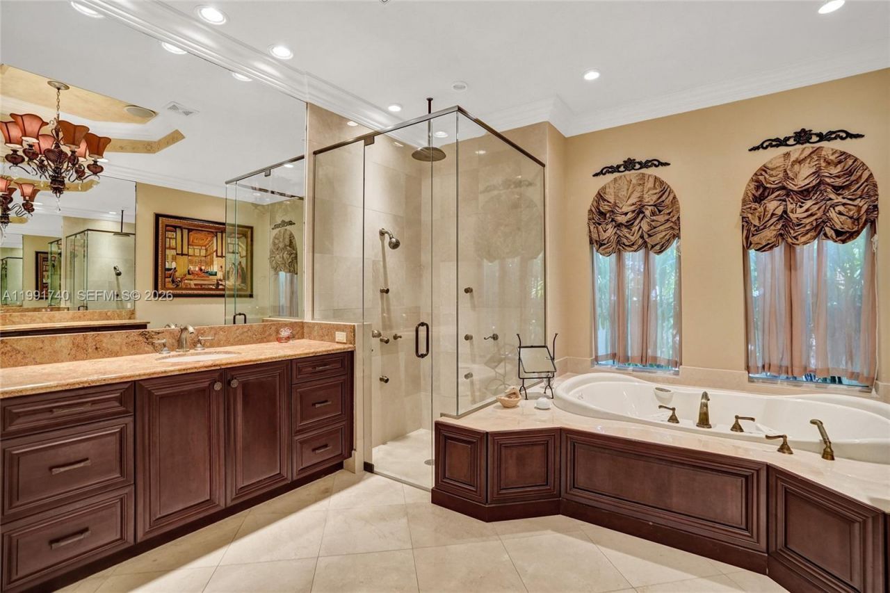 730 Leigh Palm Ave, Plantation, FL 33324 Photo