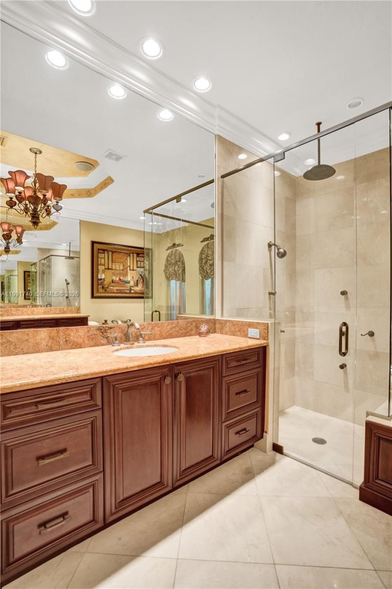 730 Leigh Palm Ave, Plantation, FL 33324 Photo