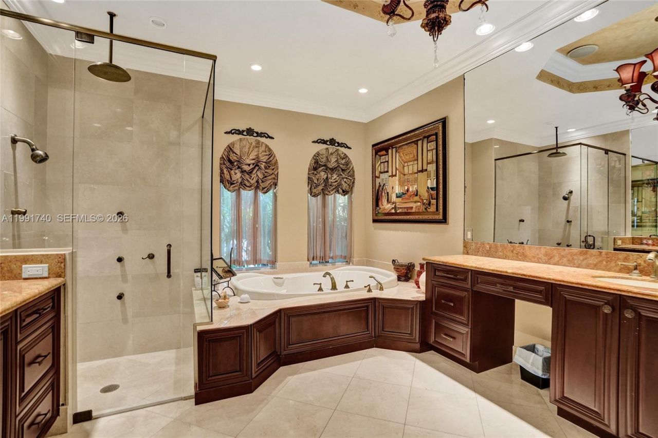 730 Leigh Palm Ave, Plantation, FL 33324 Photo