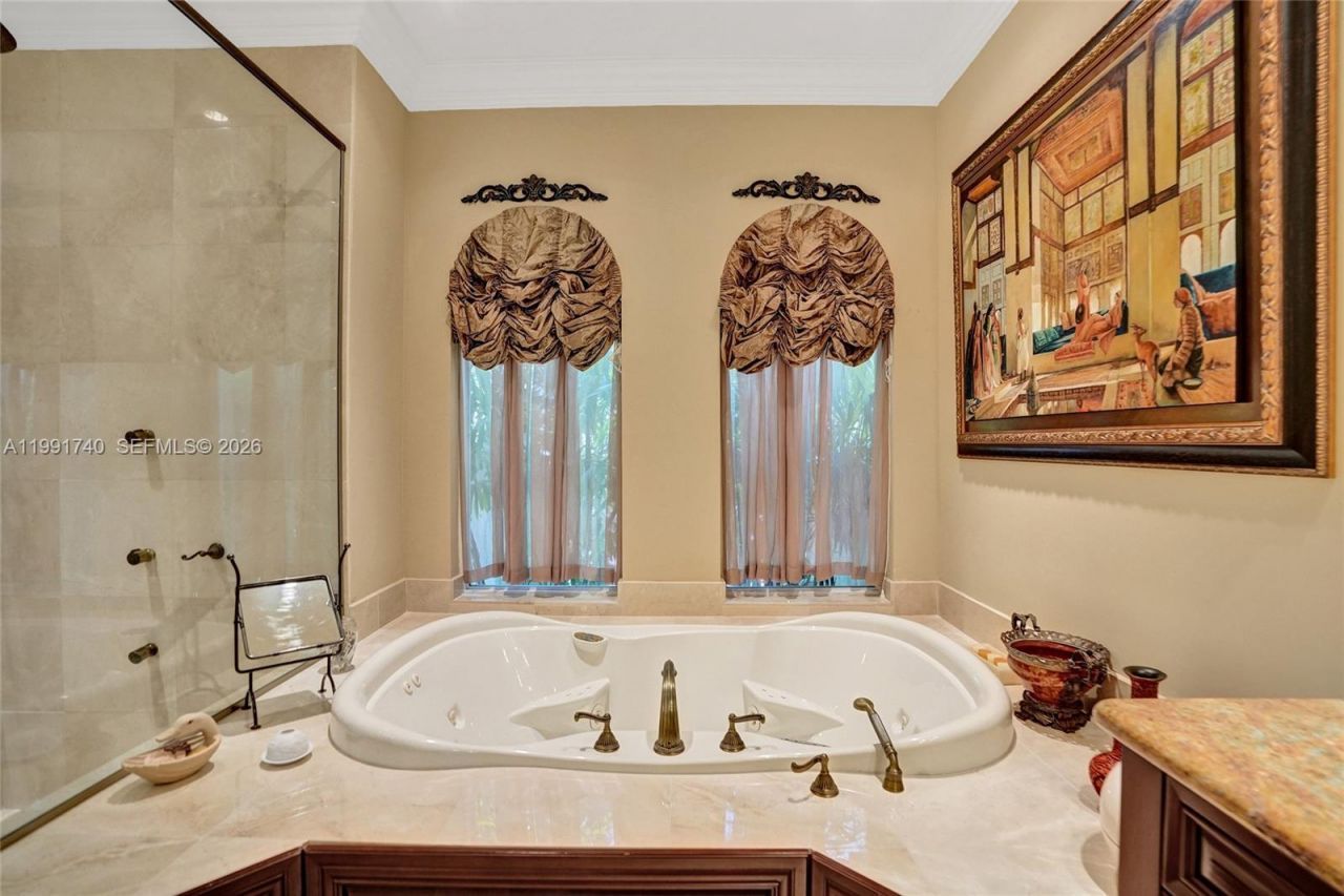 730 Leigh Palm Ave, Plantation, FL 33324 Photo