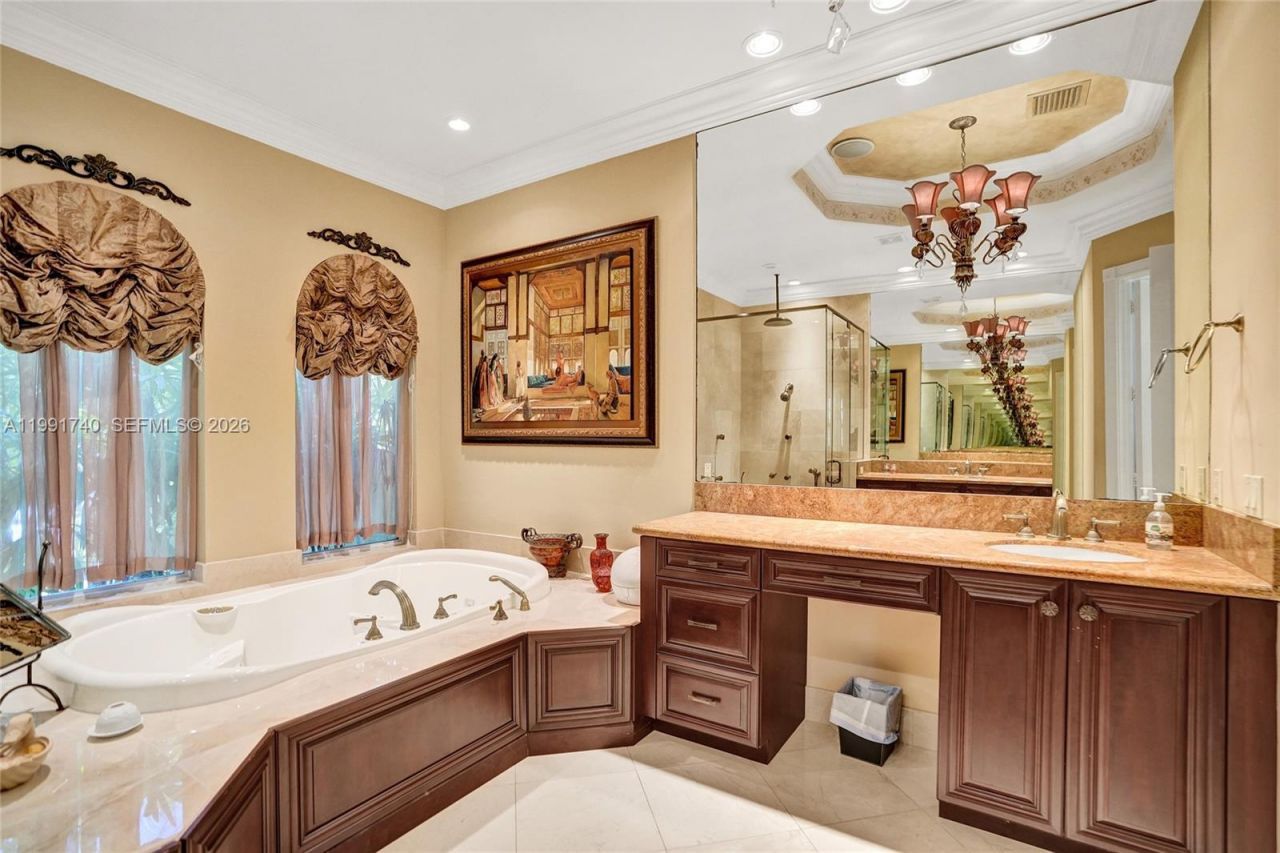 730 Leigh Palm Ave, Plantation, FL 33324 Photo