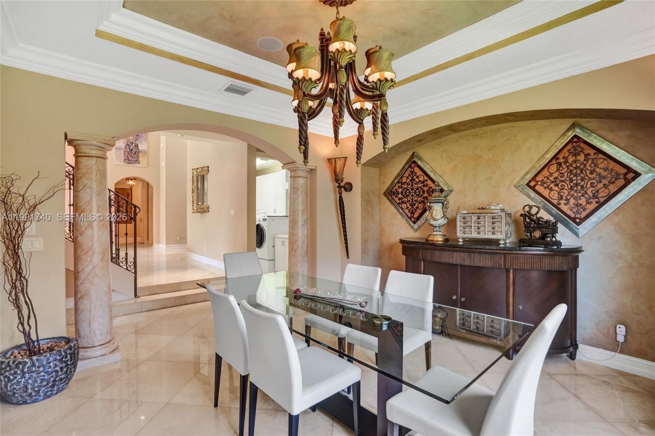 730 Leigh Palm Ave, Plantation, FL 33324 Photo