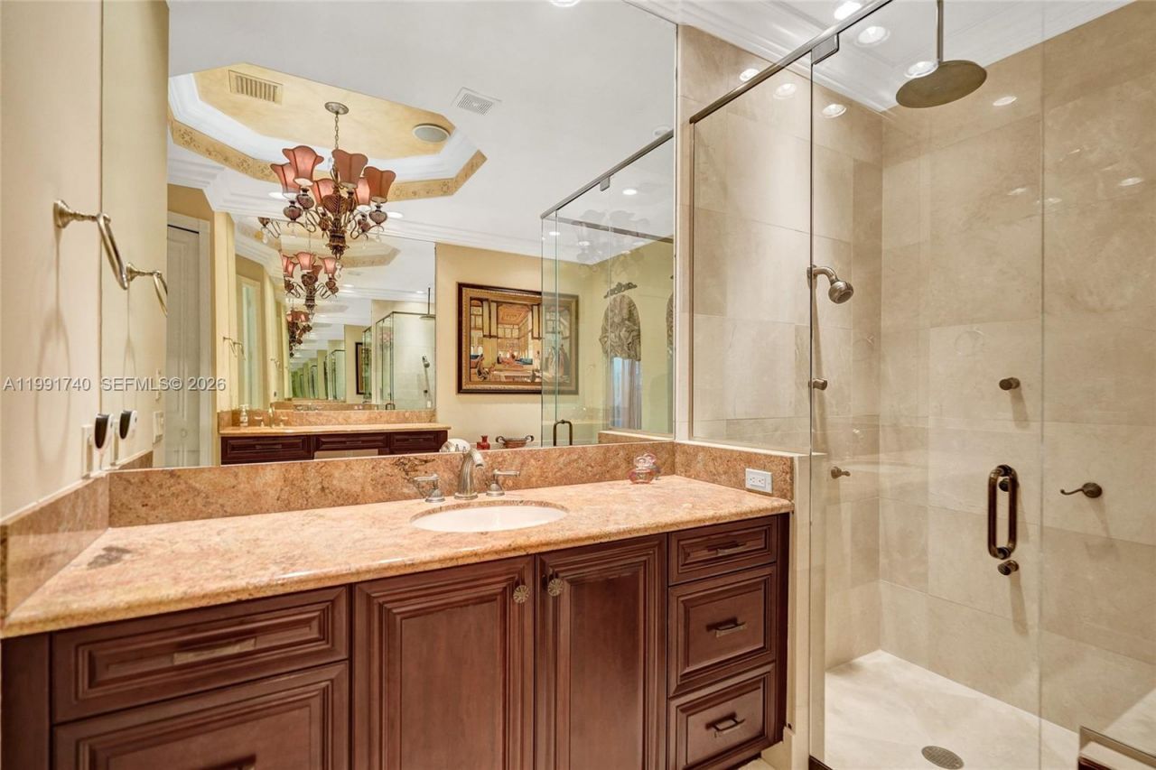 730 Leigh Palm Ave, Plantation, FL 33324 Photo