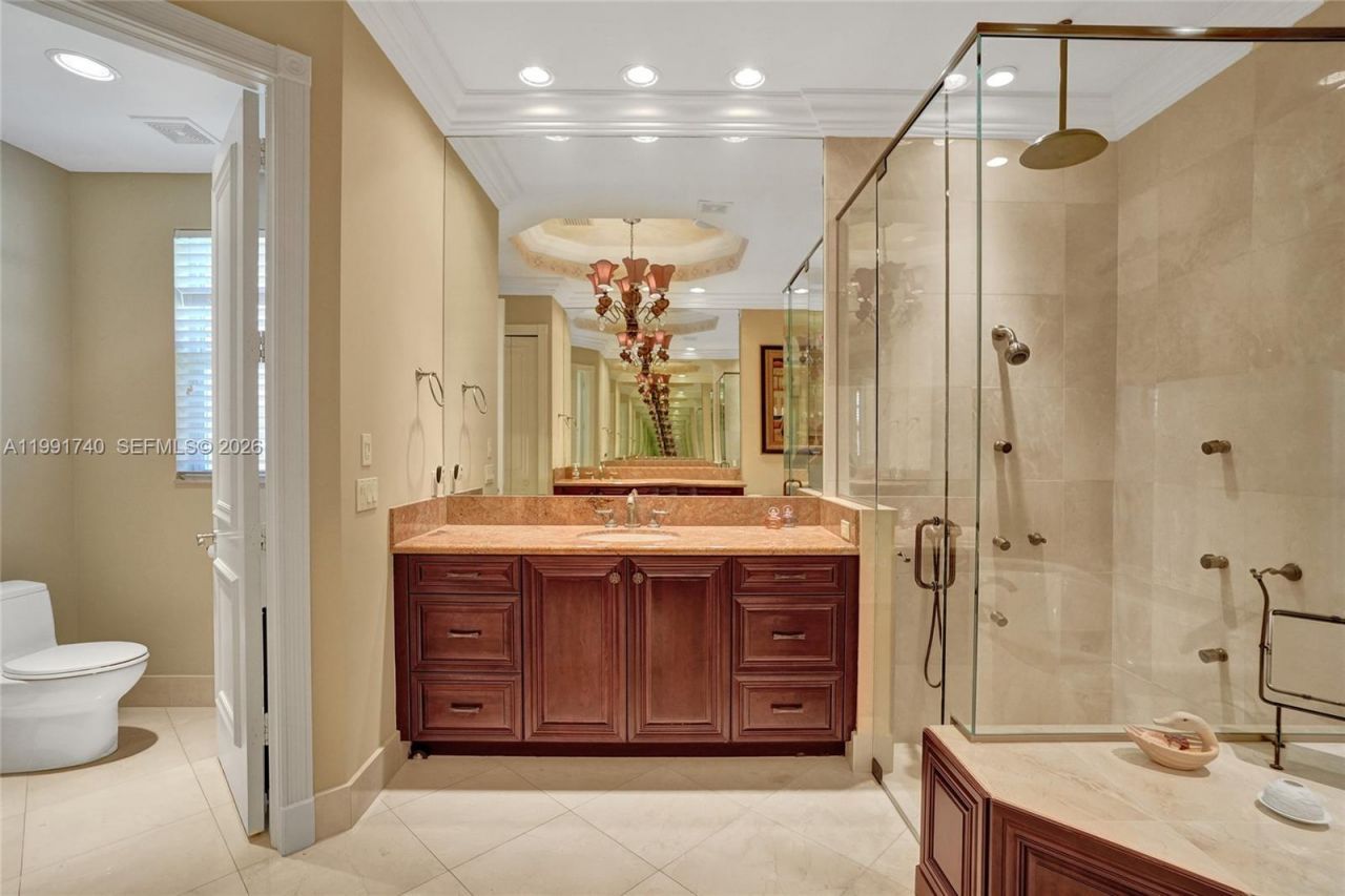 730 Leigh Palm Ave, Plantation, FL 33324 Photo