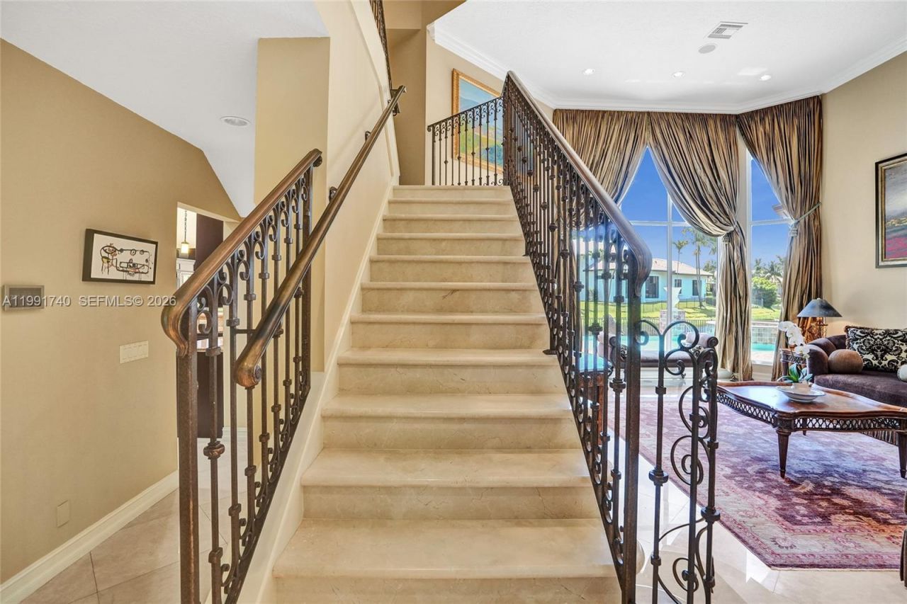 730 Leigh Palm Ave, Plantation, FL 33324 Photo