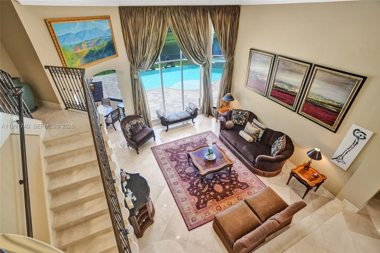 730 Leigh Palm Ave, Plantation, FL 33324 Photo