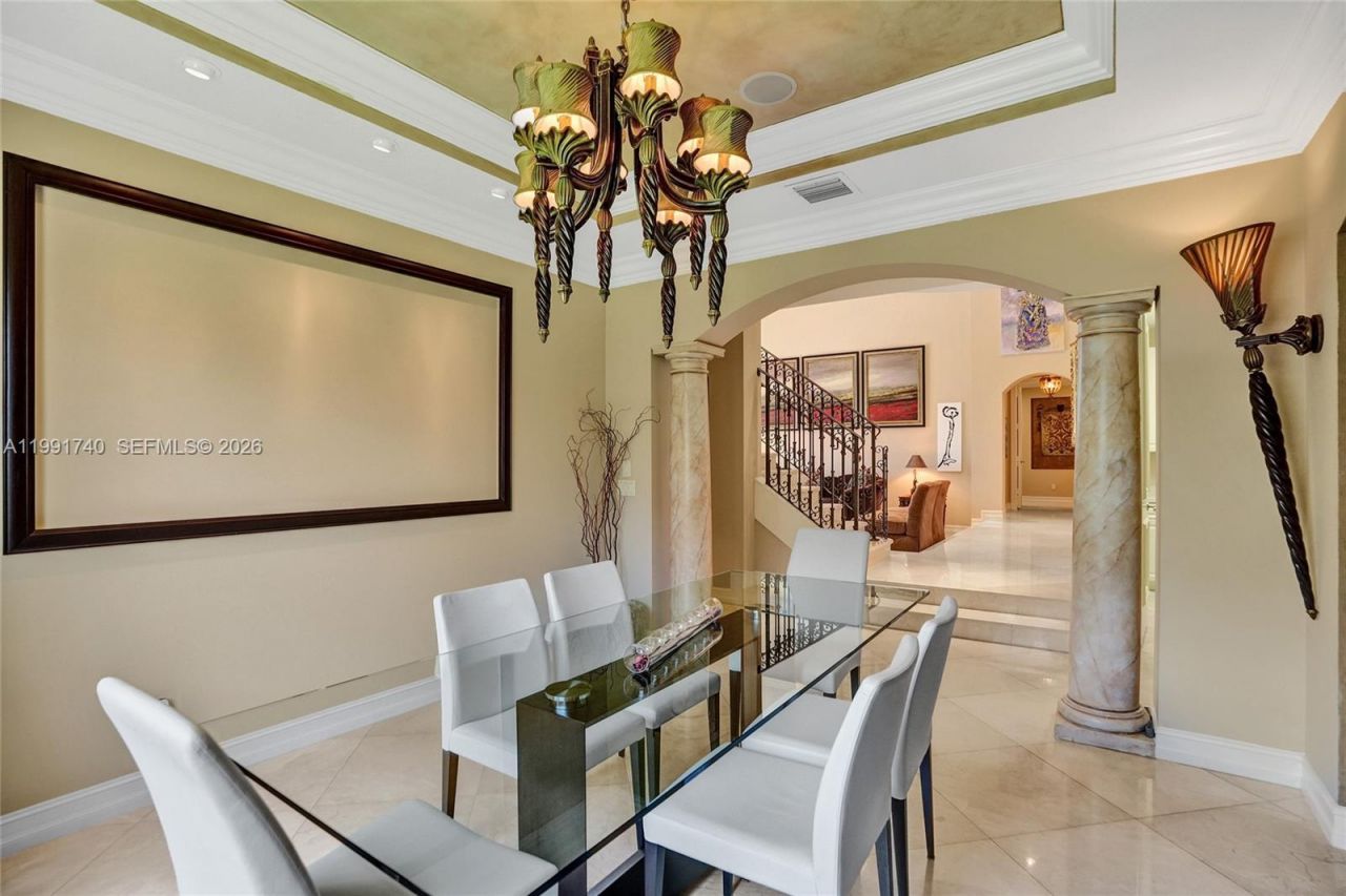 730 Leigh Palm Ave, Plantation, FL 33324 Photo