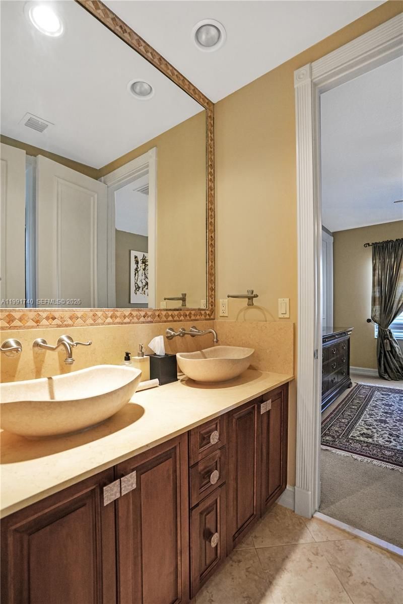 730 Leigh Palm Ave, Plantation, FL 33324 Photo