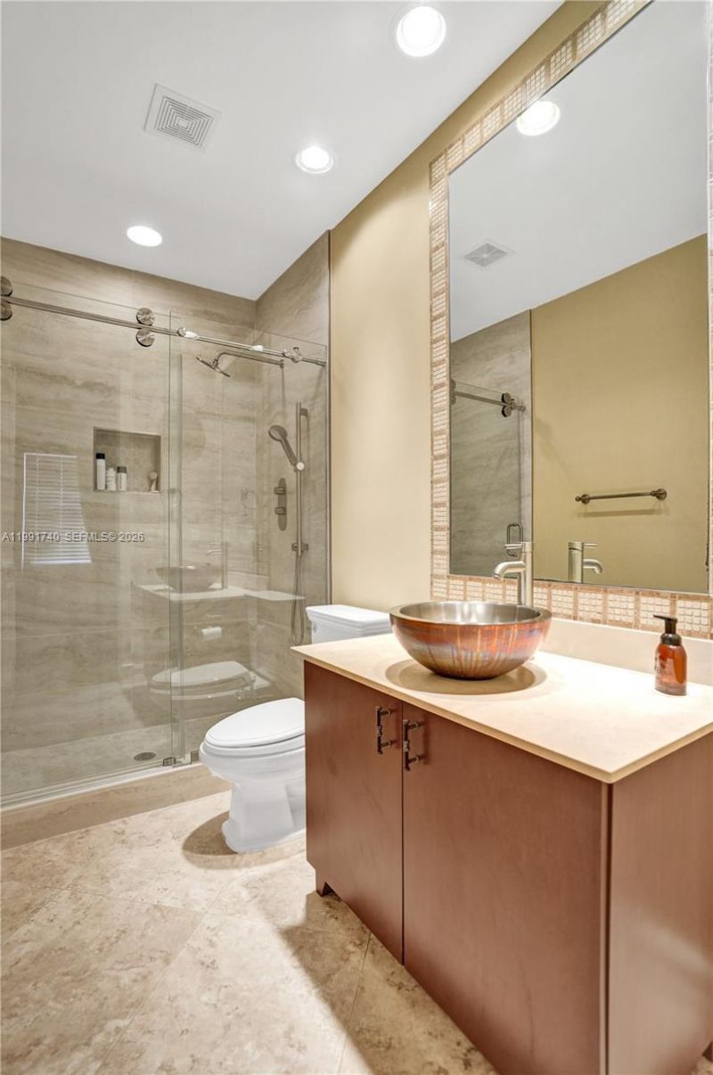 730 Leigh Palm Ave, Plantation, FL 33324 Photo