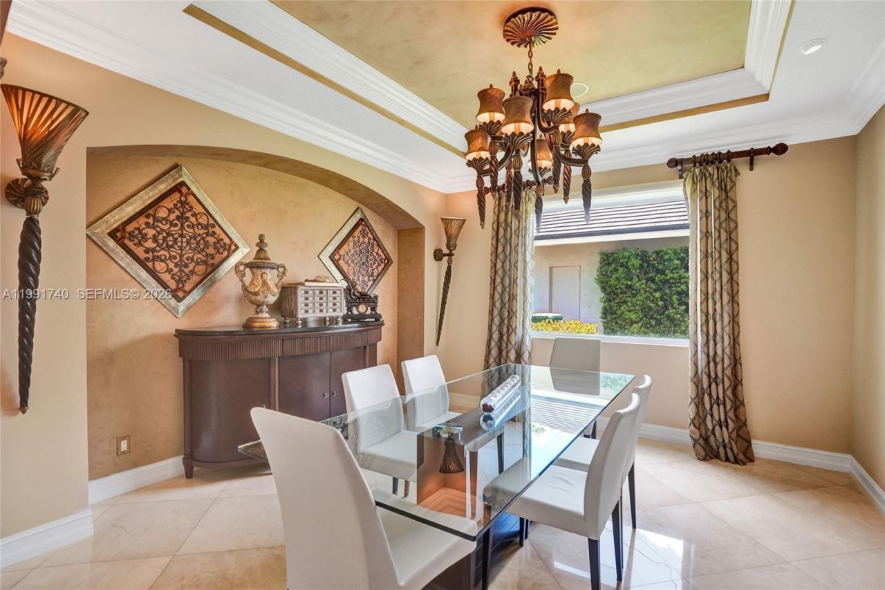 730 Leigh Palm Ave, Plantation, FL 33324 Photo