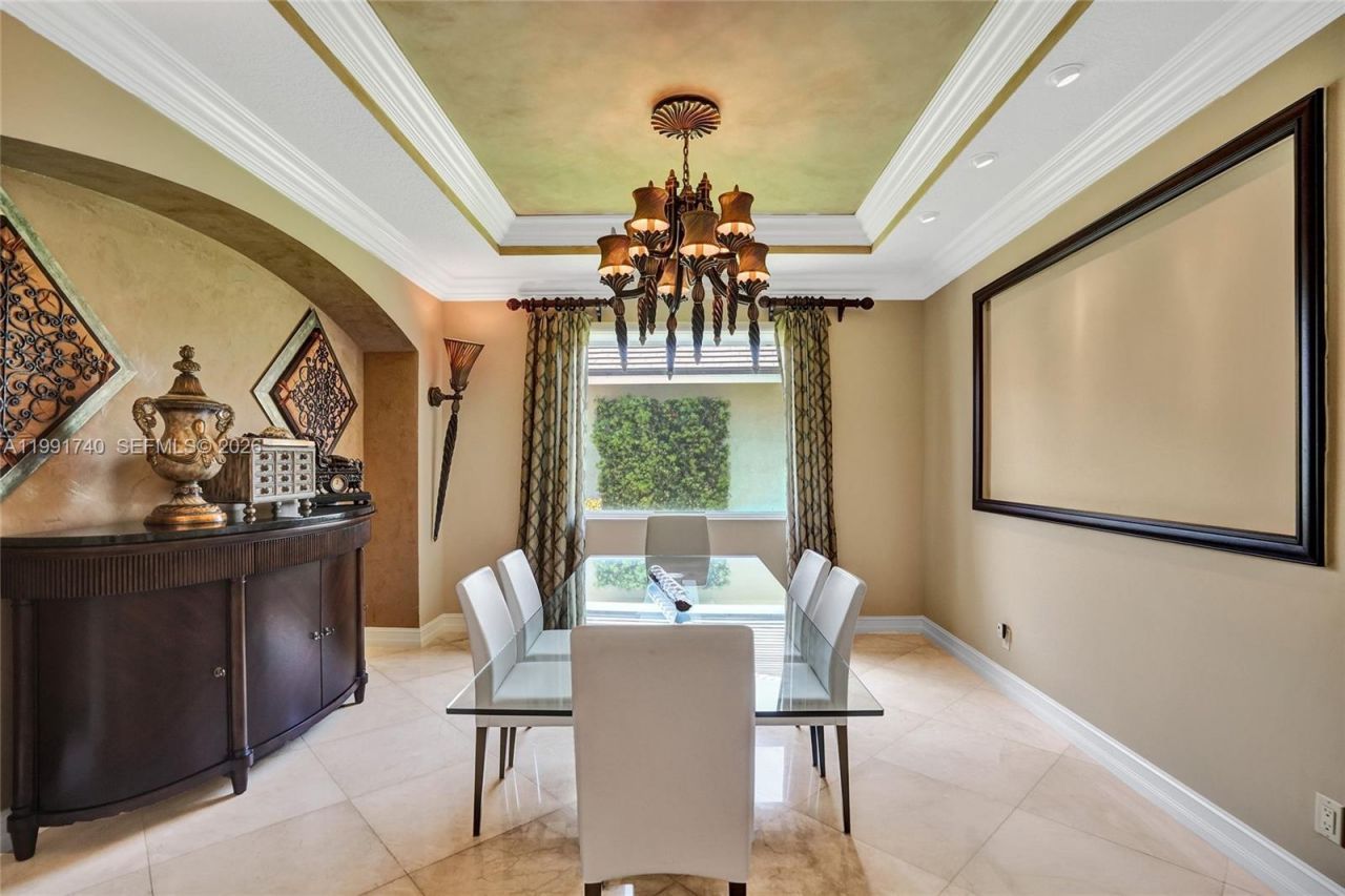 730 Leigh Palm Ave, Plantation, FL 33324 Photo