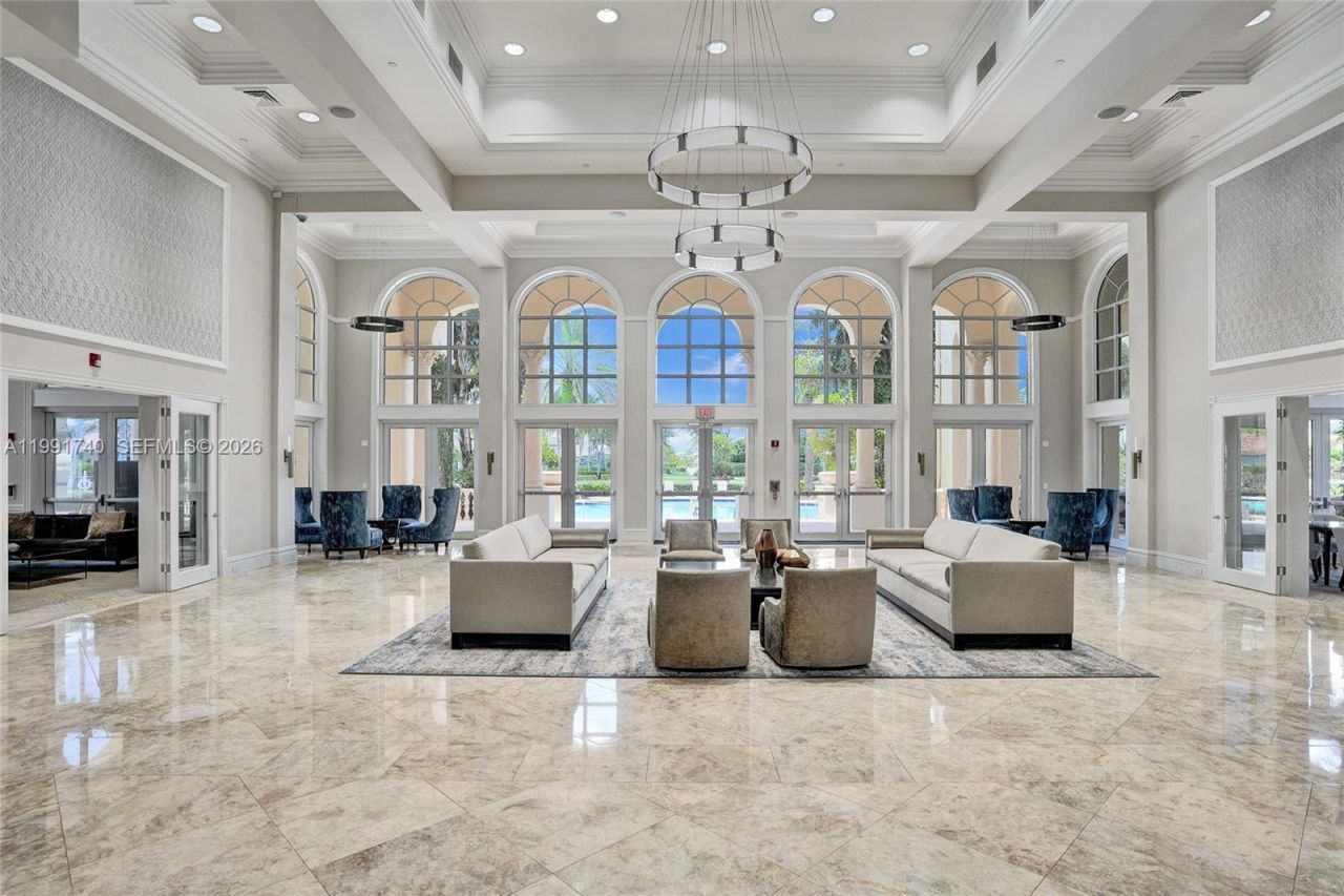 730 Leigh Palm Ave, Plantation, FL 33324 Photo