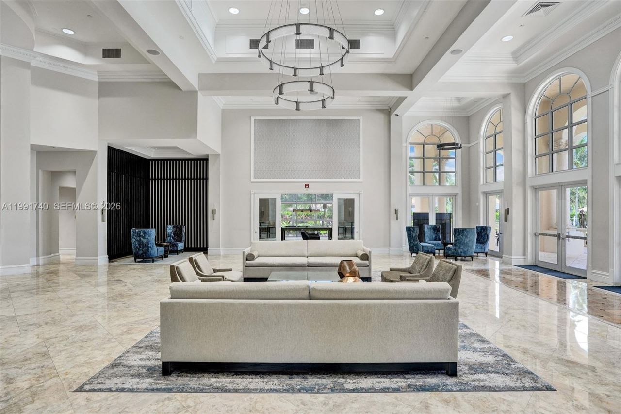 730 Leigh Palm Ave, Plantation, FL 33324 Photo