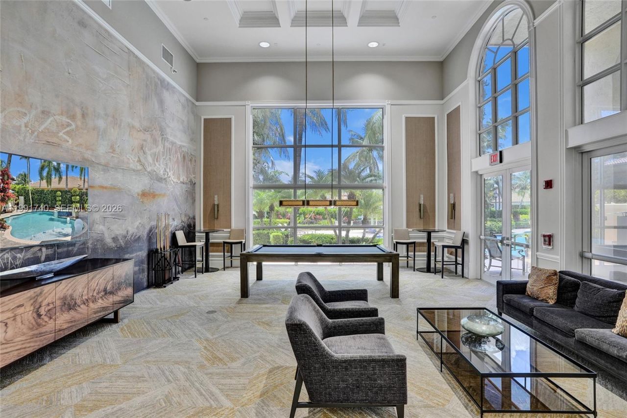 730 Leigh Palm Ave, Plantation, FL 33324 Photo