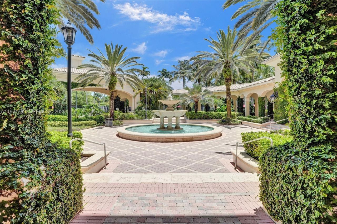 730 Leigh Palm Ave, Plantation, FL 33324 Photo