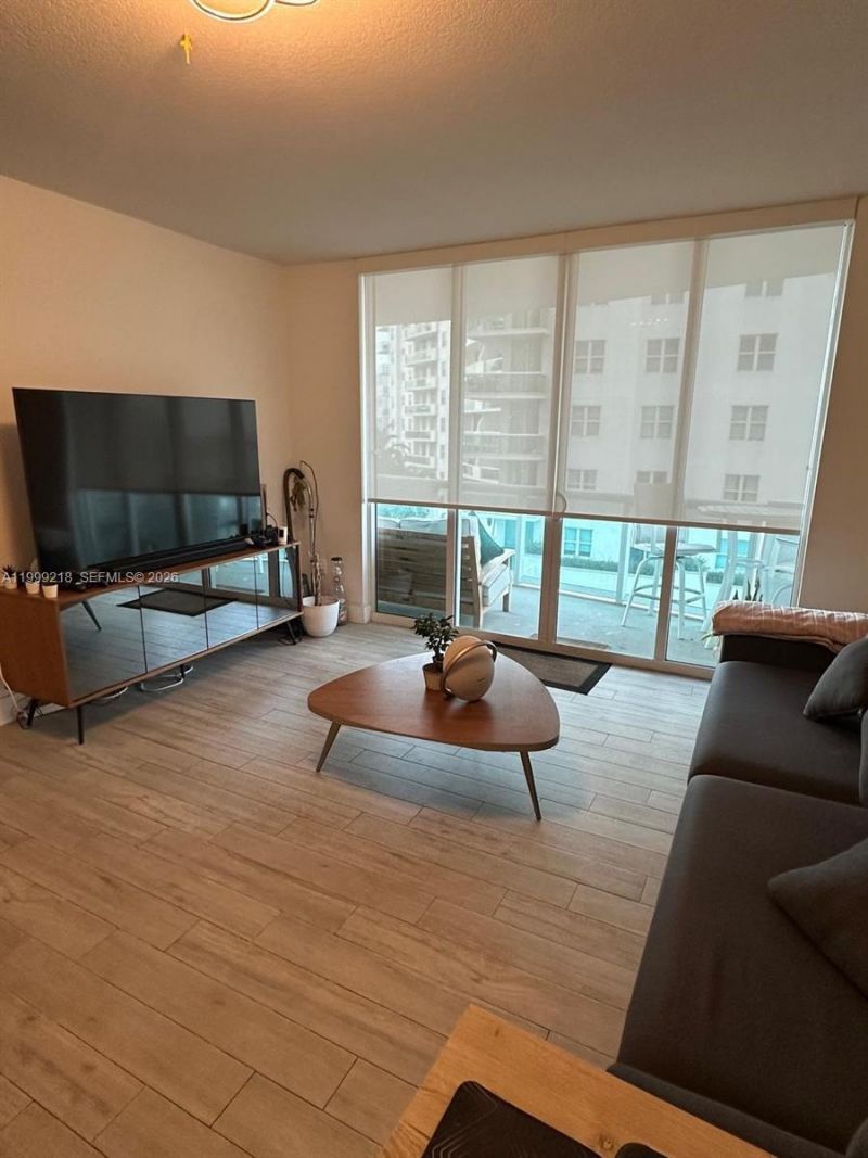 7900 Harbor Island Dr, Unit 610, North Bay Village, FL 33141 Photo