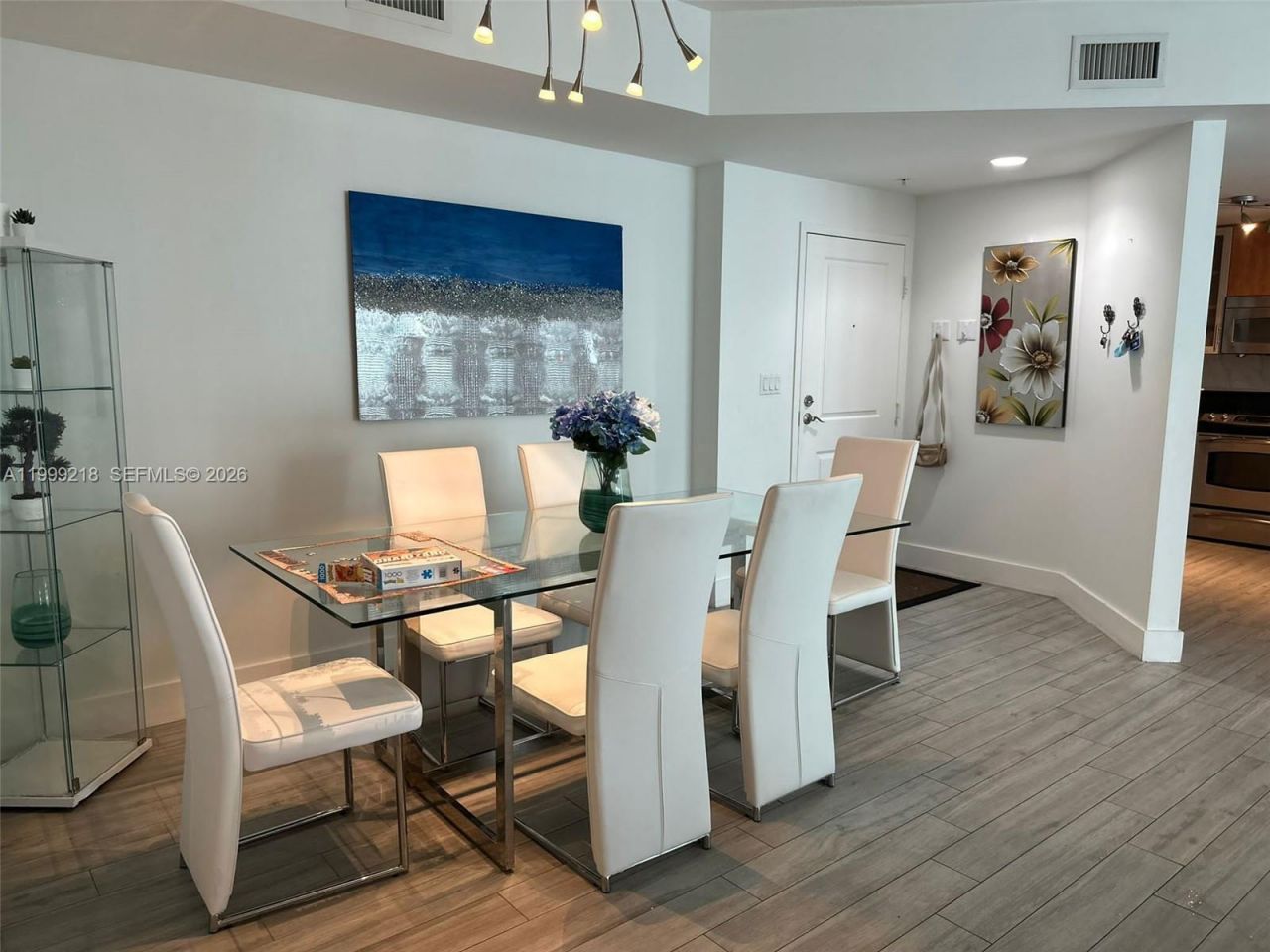 7900 Harbor Island Dr, Unit 610, North Bay Village, FL 33141 Photo