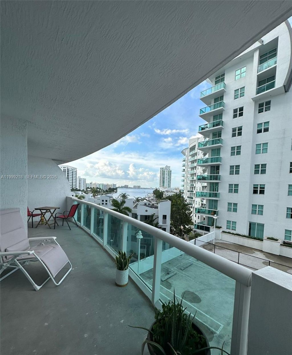 7900 Harbor Island Dr, Unit 610, North Bay Village, FL 33141 Photo
