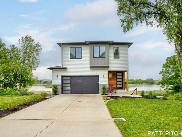 104 River Hills Drive, Holland, MI 49424