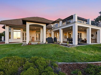 854 Villa Del Sol, El Dorado Hills, CA 95762 Photo