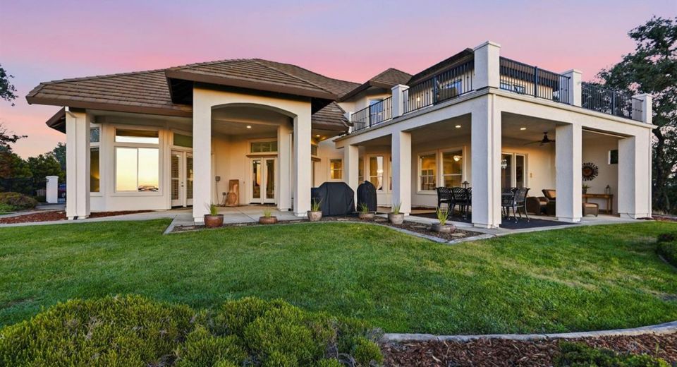 854 Villa Del Sol, El Dorado Hills, CA 95762 Photo