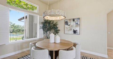 854 Villa Del Sol, El Dorado Hills, CA 95762 Photo