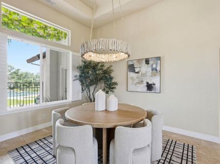 854 Villa Del Sol, El Dorado Hills, CA 95762 Photo