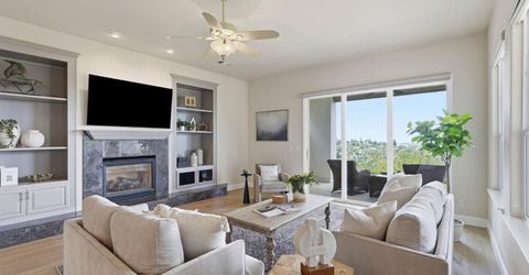 854 Villa Del Sol, El Dorado Hills, CA 95762 Photo