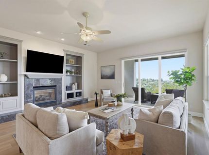 854 Villa Del Sol, El Dorado Hills, CA 95762 Photo