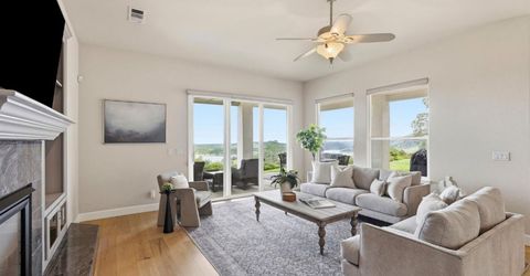 854 Villa Del Sol, El Dorado Hills, CA 95762 Photo