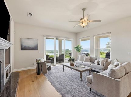 854 Villa Del Sol, El Dorado Hills, CA 95762 Photo