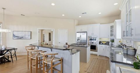 854 Villa Del Sol, El Dorado Hills, CA 95762 Photo