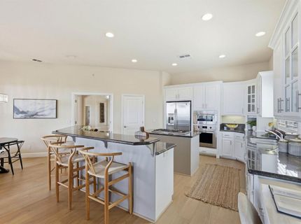 854 Villa Del Sol, El Dorado Hills, CA 95762 Photo