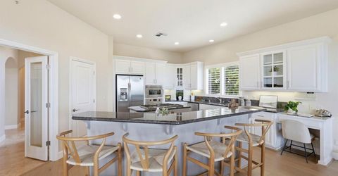854 Villa Del Sol, El Dorado Hills, CA 95762 Photo