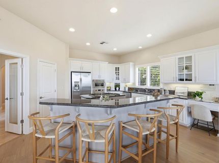 854 Villa Del Sol, El Dorado Hills, CA 95762 Photo
