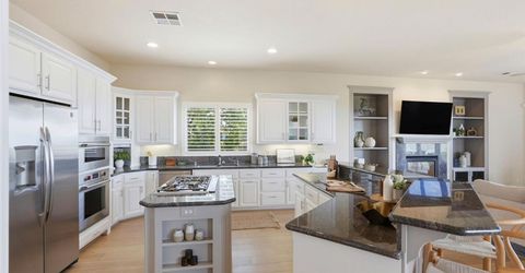 854 Villa Del Sol, El Dorado Hills, CA 95762 Photo